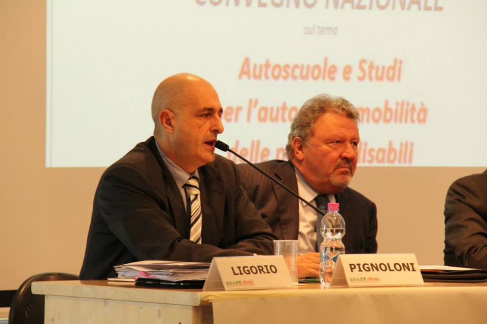 Unascabile Convegno Fermo 01 giugno 2013