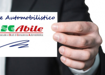 Consulente Automobilistico UNASCA